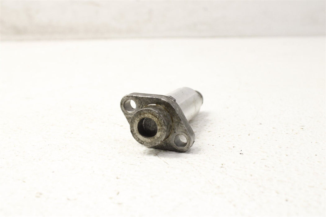 2011 Kawasaki ZX1400 Oil Solenoid ZX14 06-11