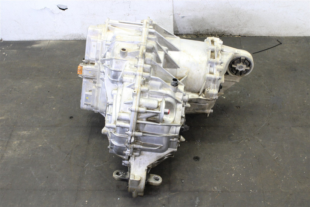 47414125