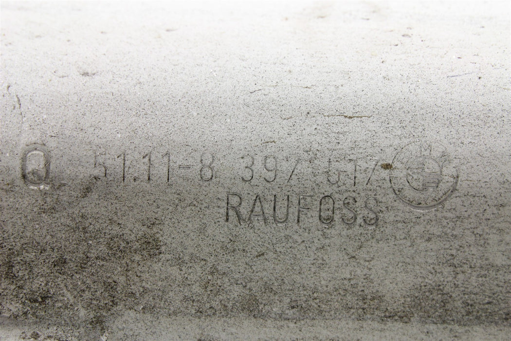 47765327