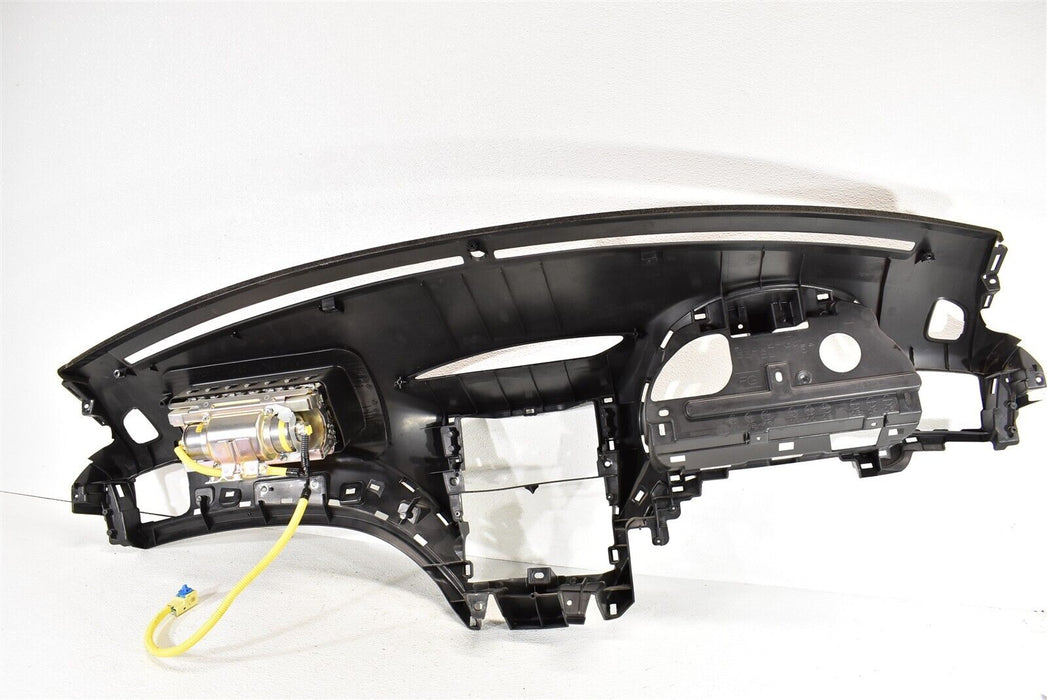 2008-2014 Subaru Impreza WRX STI Dashboard Assembly Dash Board 08-14