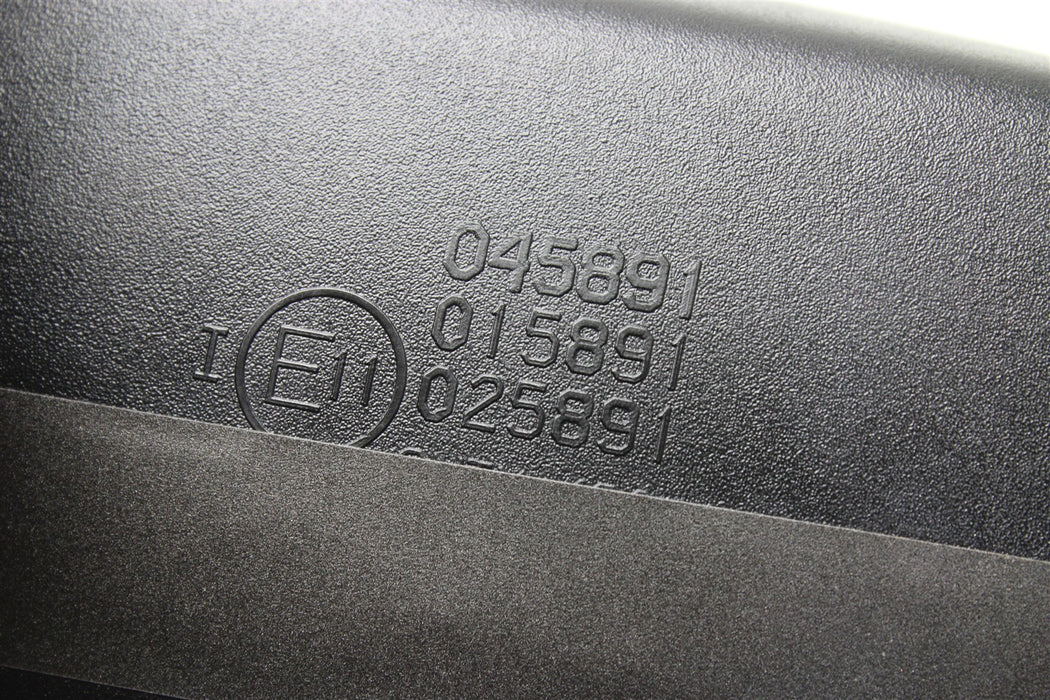 47907128