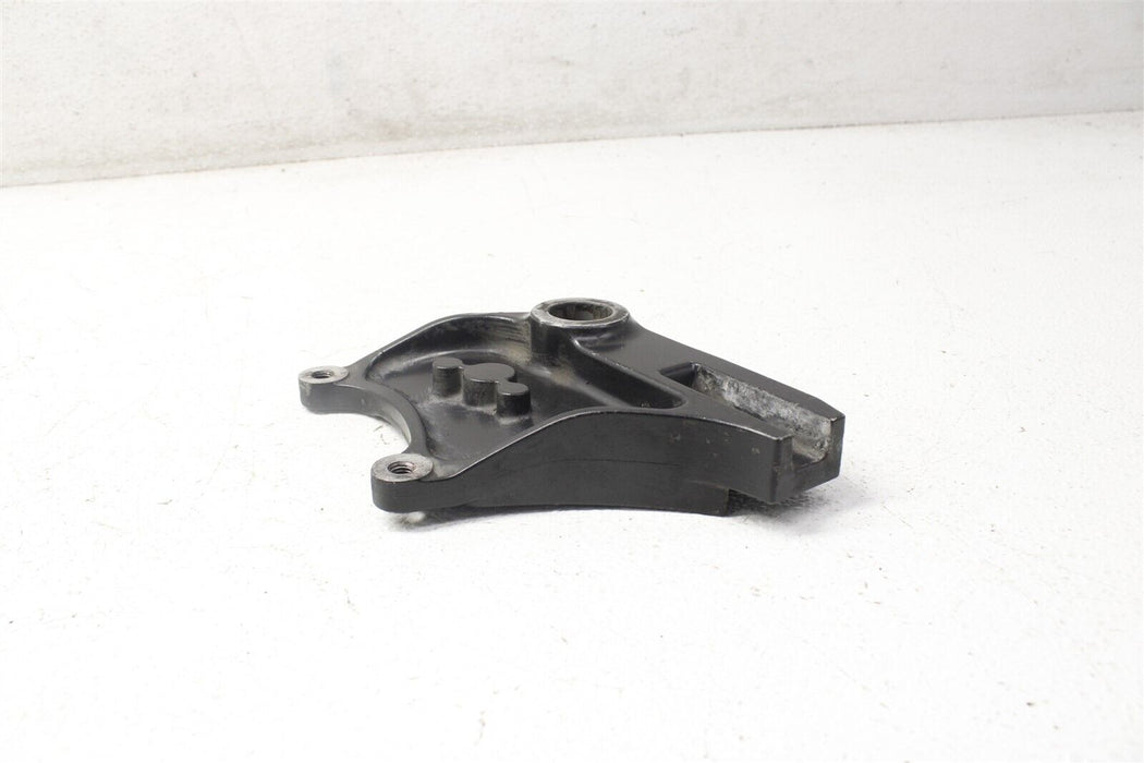 2011 Kawasaki ZX1400 Rear Brake Caliper Bracket ZX14 06-11