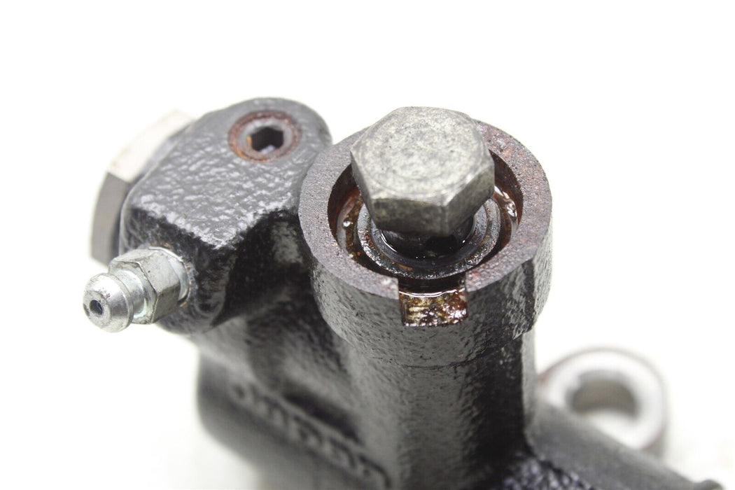 2015-2019 Subaru WRX M/T Clutch Slave Cylinder Assembly Factory OEM 15-19