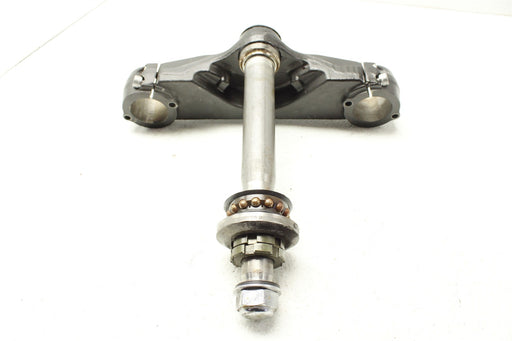 47360435