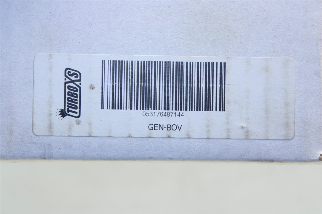 47891906