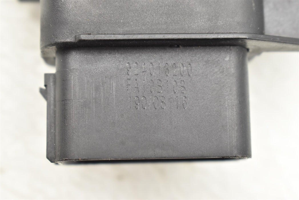 47240742