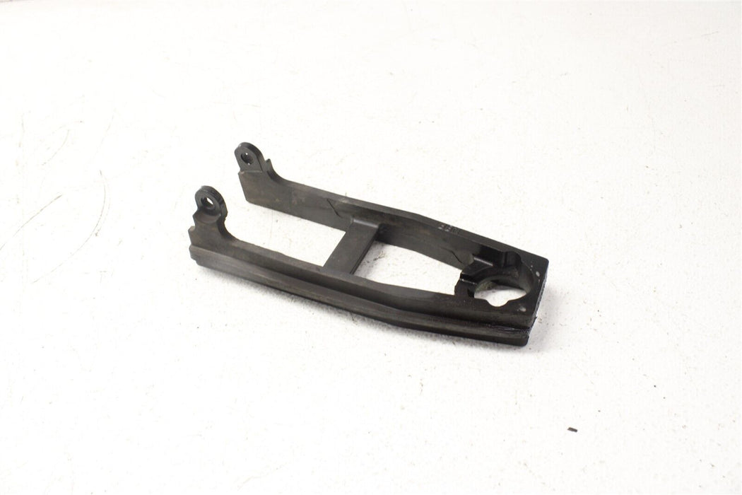 2013 Suzuki GW 250 Support Bracket 13-18