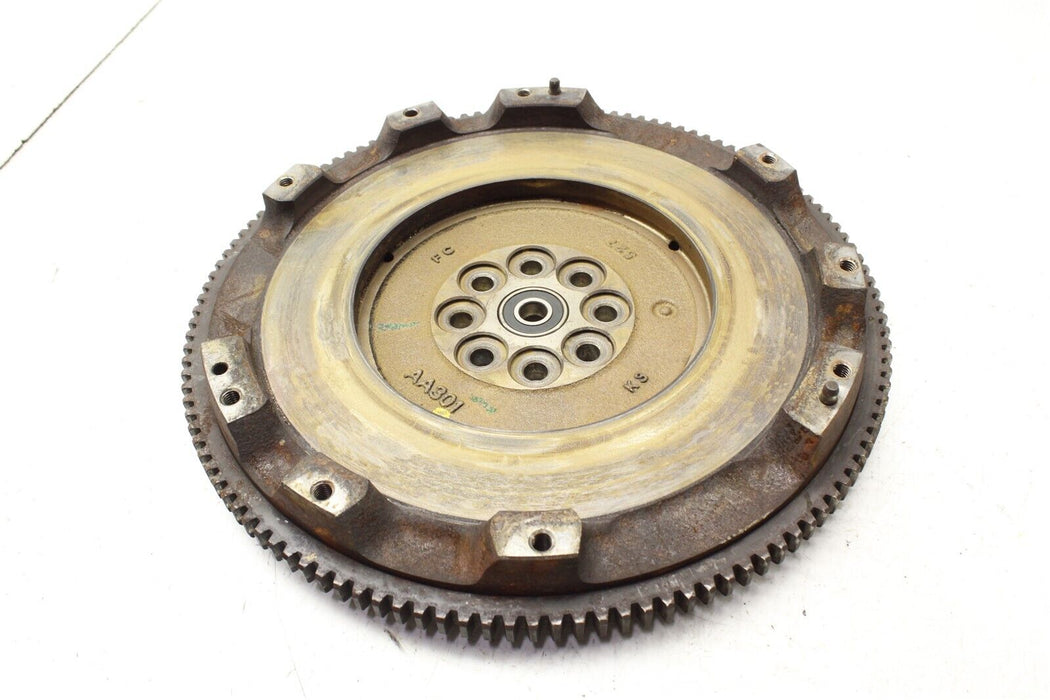 2004-2007 Subaru Impreza WRX STI Flywheel OEM 04-07