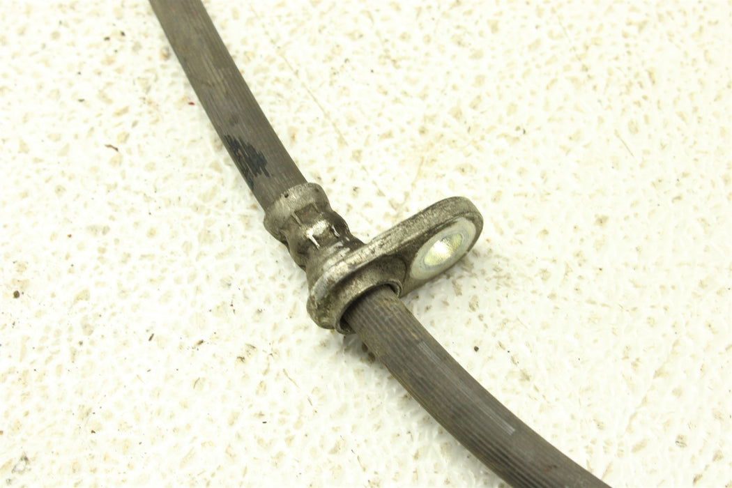 47159853