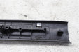 47359340