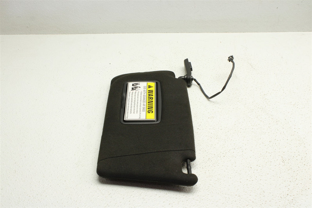 47902002