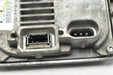47000629