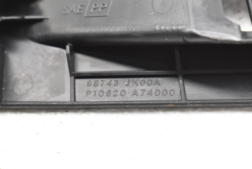 47320152
