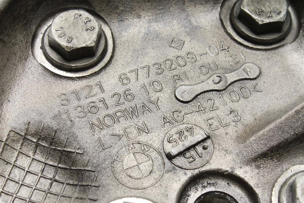 47909446
