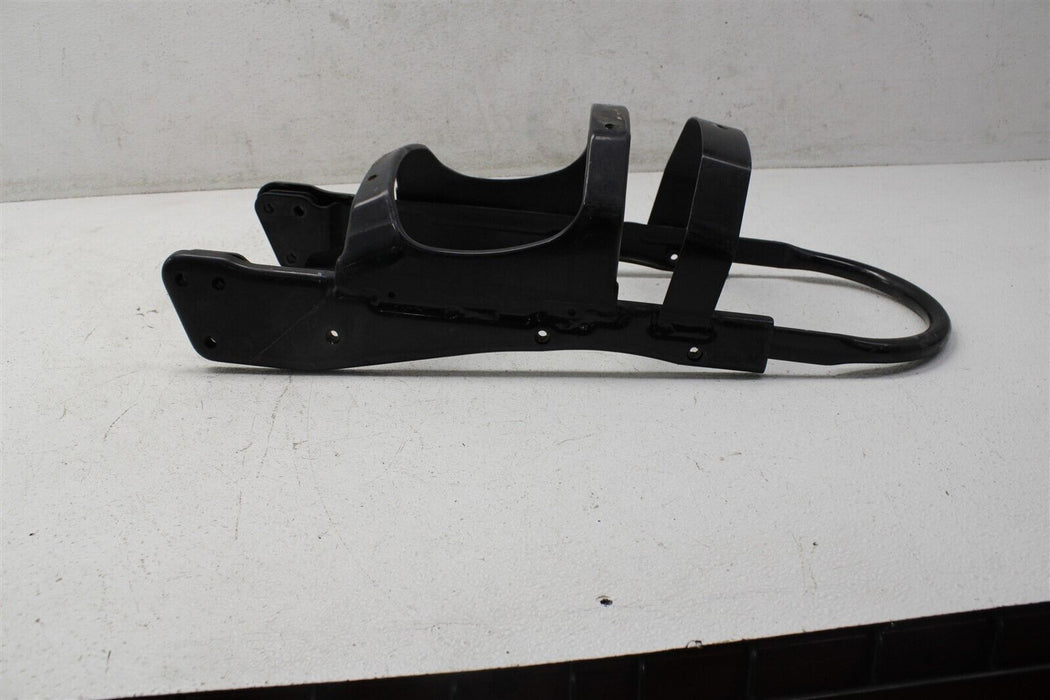 2003 Victory Touring V92 Rear Subframe Section Assembly Factory OEM 02-06