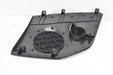 46848020