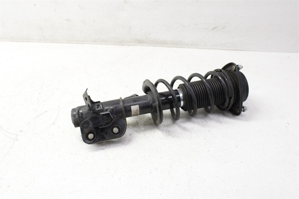 2013-2017 Subaru FR-S Strut Shock Spring Front Left Driver LH OEM BRZ FRS 13-17