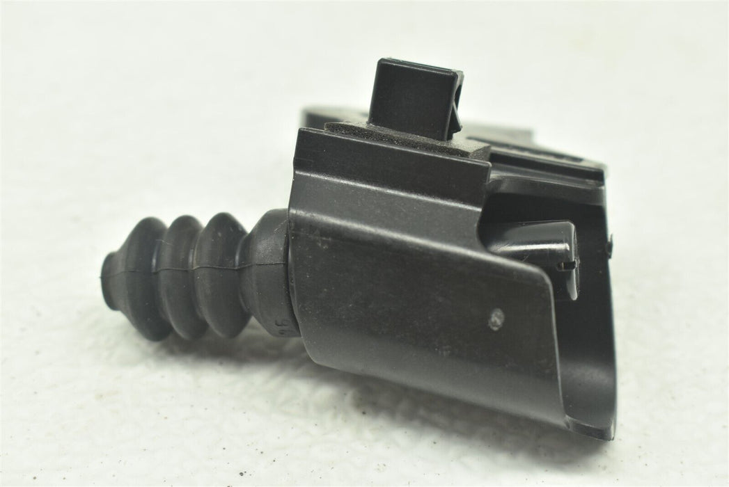 2016-2019 Mazda MX-5 Miata Ajar Sensor 16-19