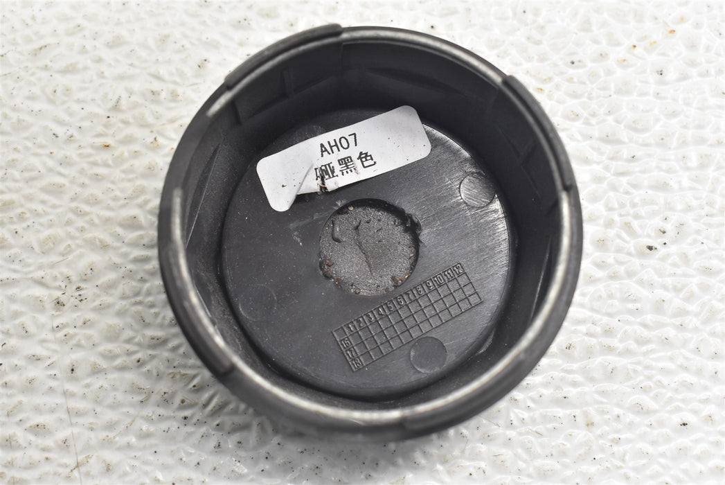 47879041