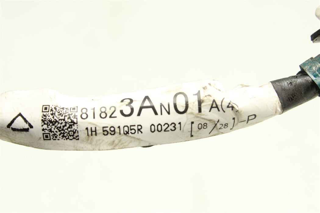 46841685
