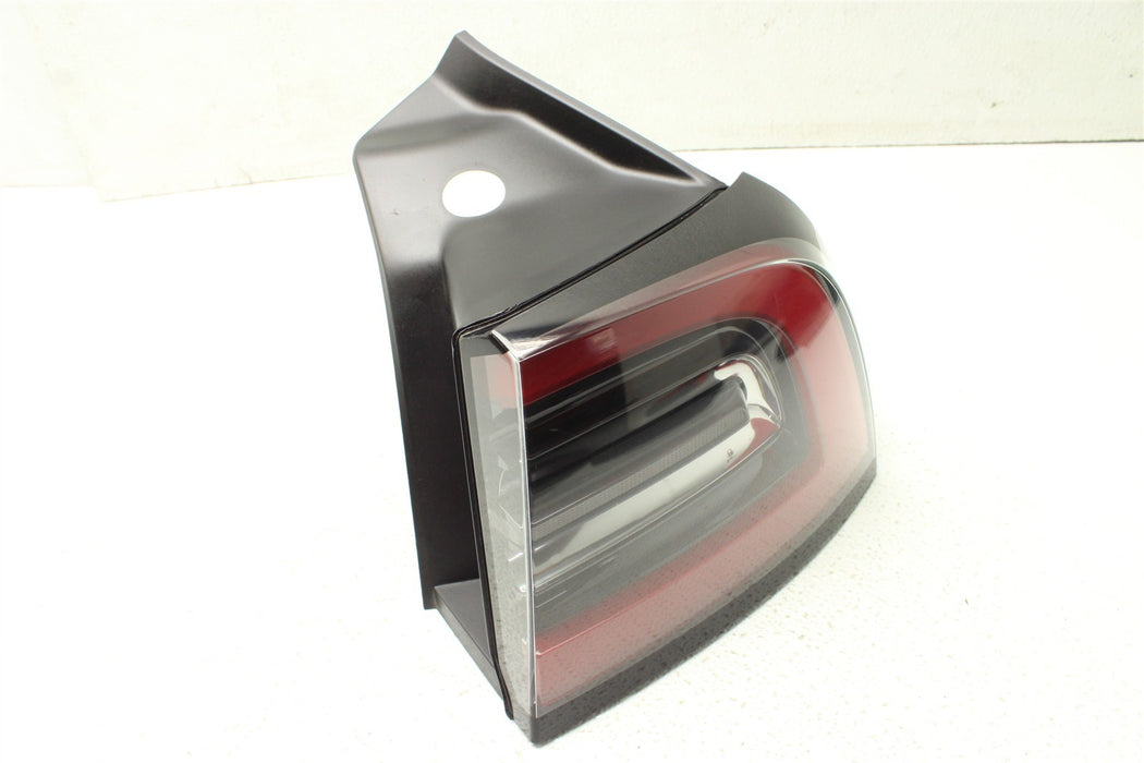 47678377