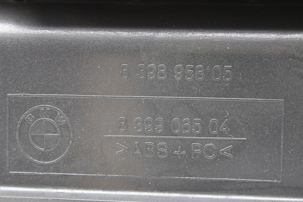47753174