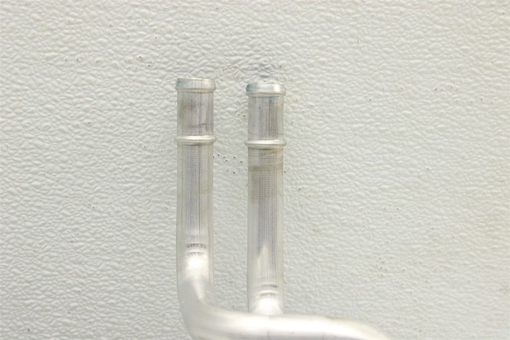 46830527