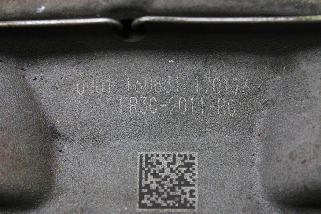46790903