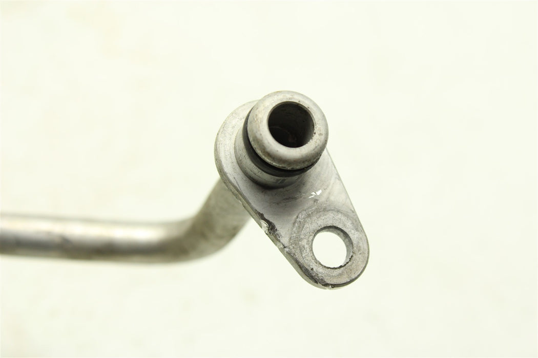 47469032