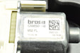 47055168