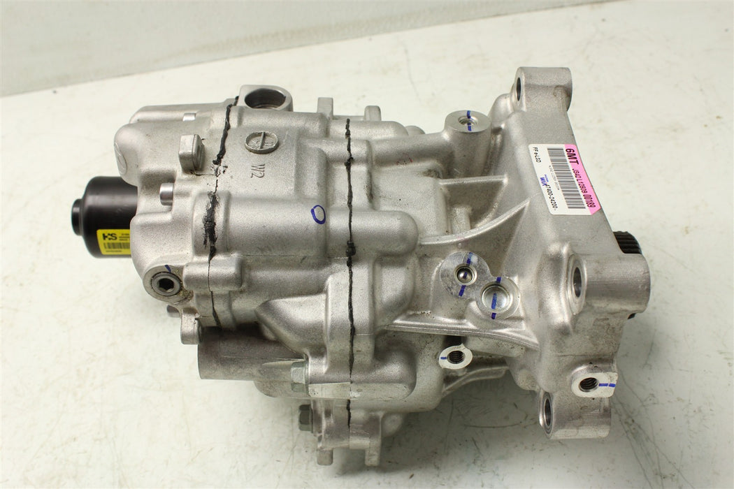 47451222
