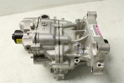 47451222