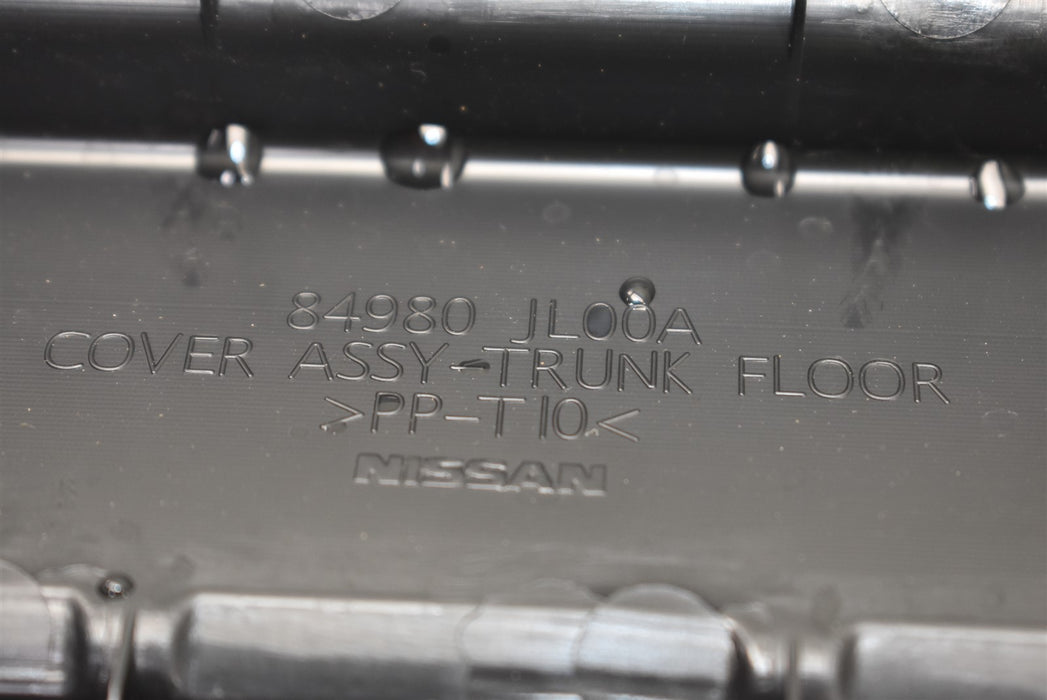 47320000