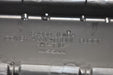 47320000
