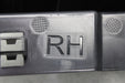 47414164