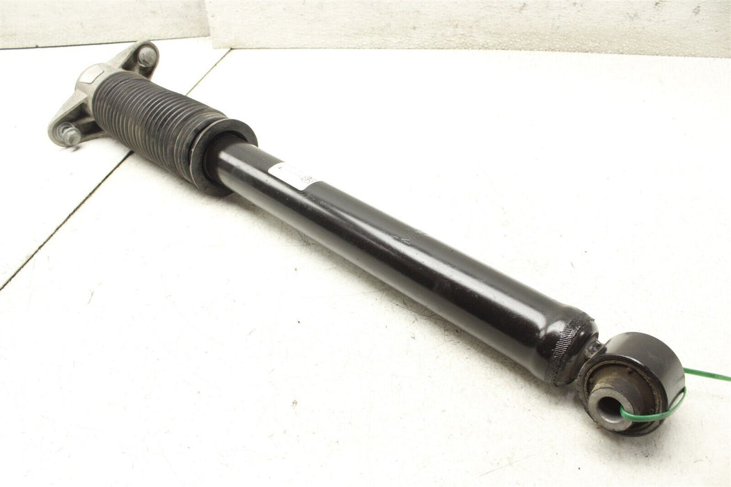 2021 Tesla Model 3 Rear Right Shock Damper 1044461-02-E Factory 1044461-02-E