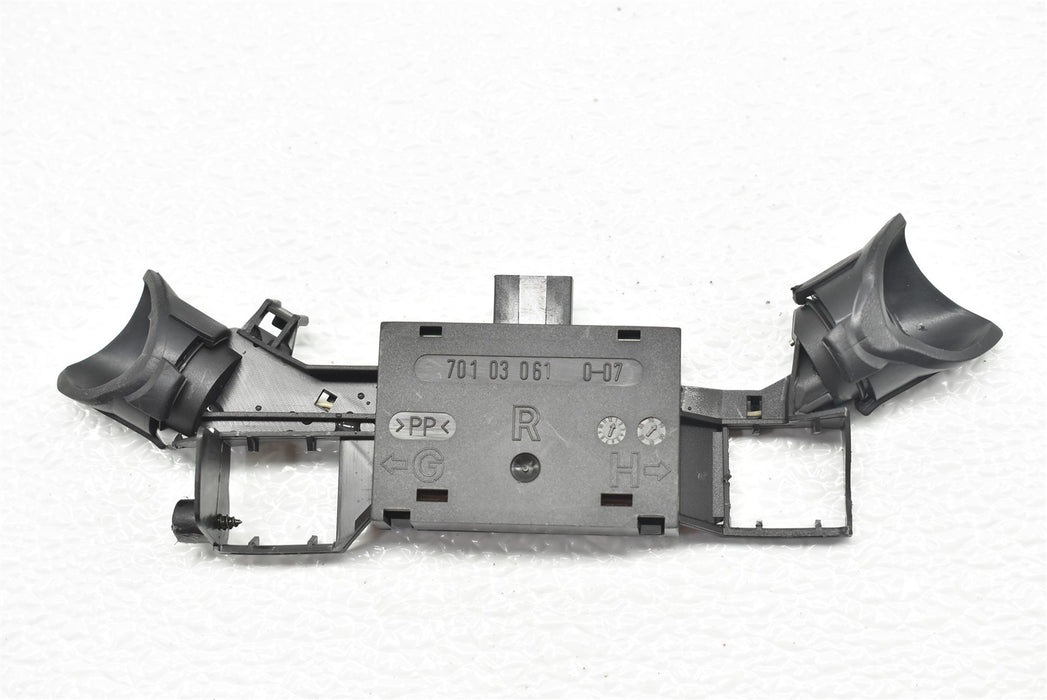 47320011