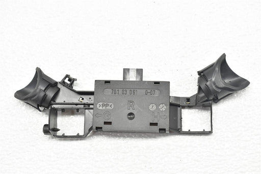 47320011