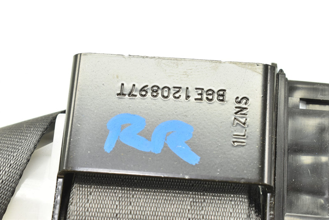 47389152