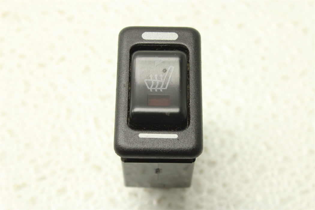 47754232