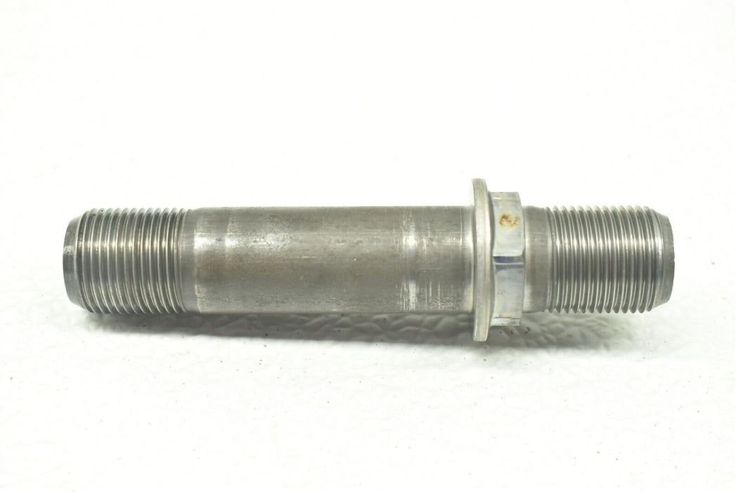 2004-2020 Subaru WRX STI Oil Filter Mount Bolt Stud 04-20