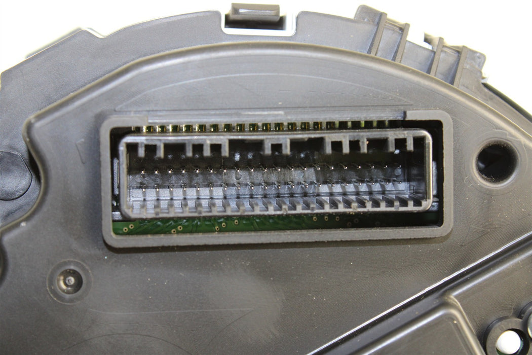 46997948