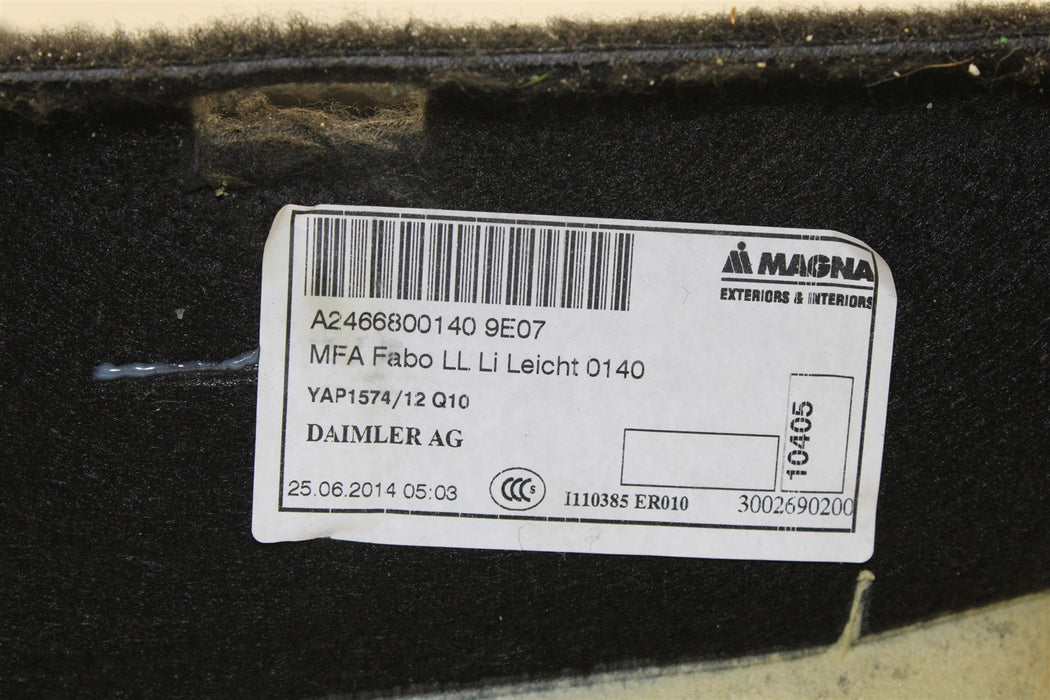 47378300