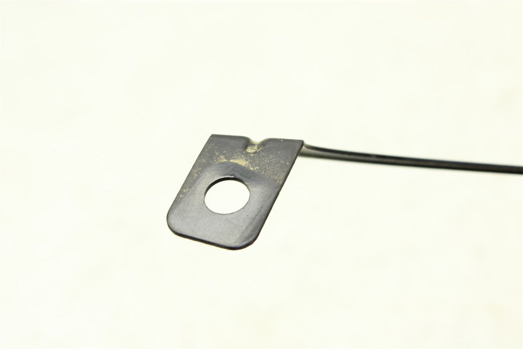 47164140