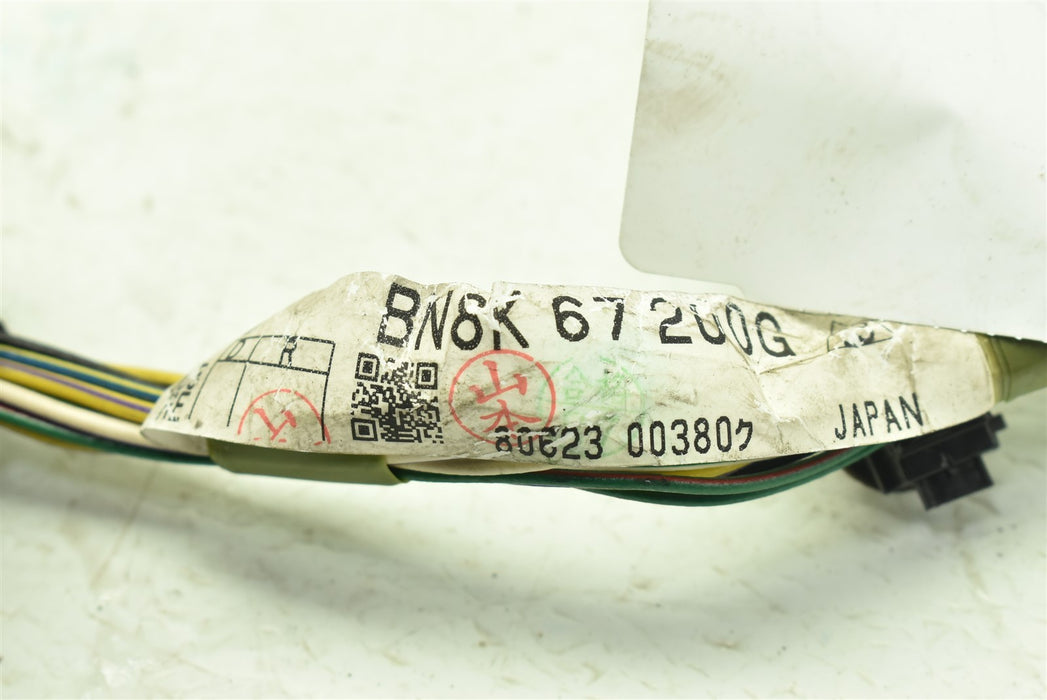 47004862