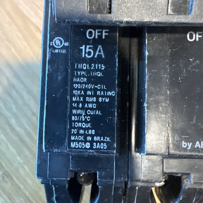 47470975