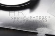 47038412