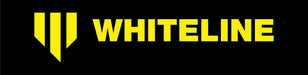 46530414