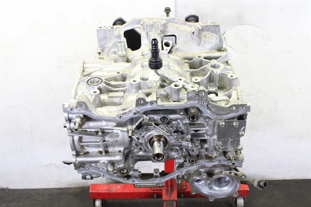 47658401