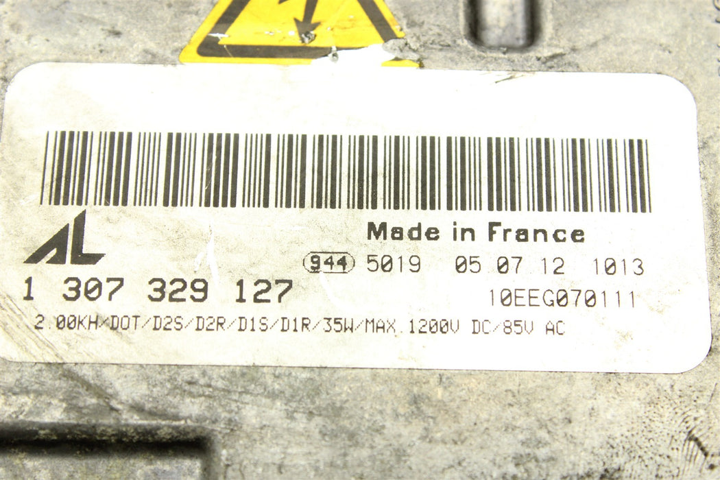 47059627